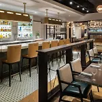 Hotel 1000, Lxr Hotels & Resorts